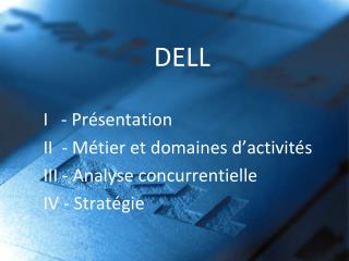 DELL