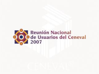 Registro y Examen en línea