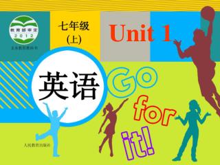 Unit 1