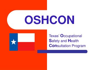 OSHCON