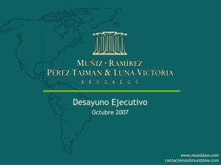 munizlaw contactenos@munizlaw