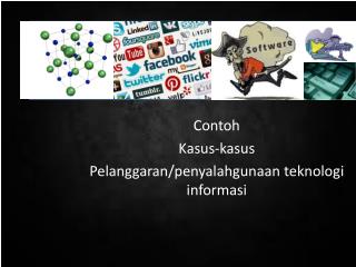 PPT - Pelanggaran HAM PowerPoint Presentation - ID:5347504