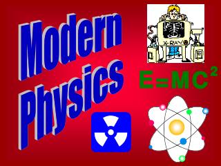 proton mass , m p = 1.672 6231 x 10 -27 kg = 1.007 2765 u