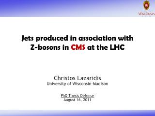 Jets produced in association with Z-bosons in CMS at the LHC