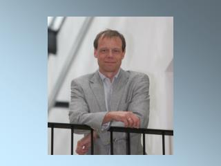 Christer Fuglesang