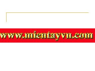 ĐẦU DÒ PHÁT XẠ ĐẦU DÒ FARADAY