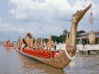 การวิจัยเพื่อพัฒนาภาวะผู้นำและอาจารย์ในอุดมศึกษาไทย