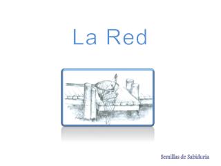 La Red