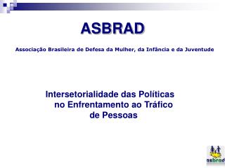 ASBRAD