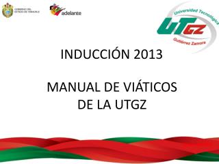 Agosto de 2011