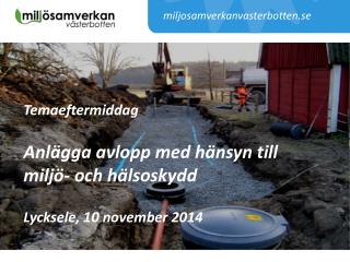 m iljosamverkanvasterbotten.se