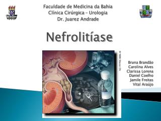 Bruna Brandão Carolina Alves Clarissa Lorena Daniel Coelho Jamile Freitas Vital Araújo