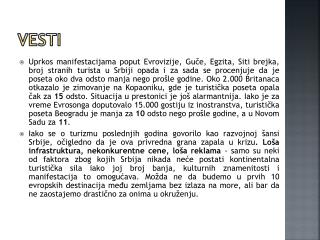 Vesti