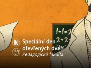 Přijímací řízení