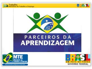 SUMÁRIO DA APRESENTAÇÃO