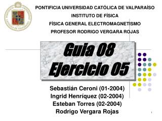 Guia 08 Ejercicio 05