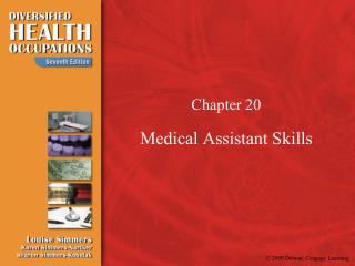 Chapter 20