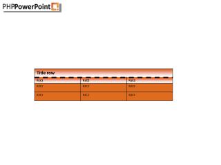 Sample_06_Table