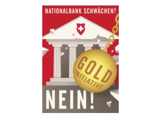 Inhalt