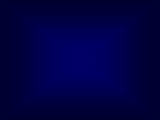 Lepton Number