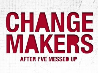 Change-Makers-Lesson-2