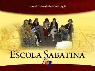 manoel.chaves@adventistas.br