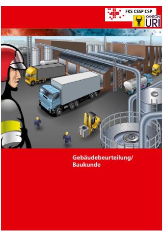 fsgebaeudebeurteilung-baukunde-ur-ppt