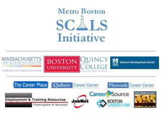 SCILS Initiative