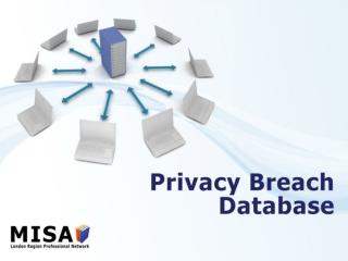 Breach Database