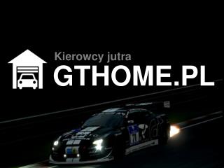 GTHOME.PL