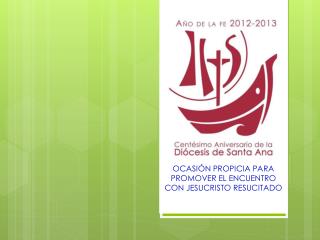Año de la fe