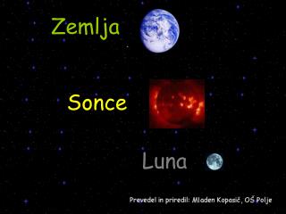 Zemlja