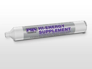 Hi-EnergySupplement-PS