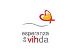 Presentaci