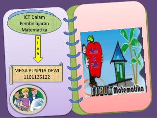 MEGA PUSPITA DEWI 1101125122