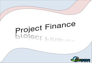 Project Finance