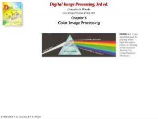 DIP3E_Chapter06_Art-ColorSpaces