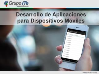 grupoite.uy