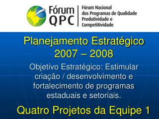 Financeira