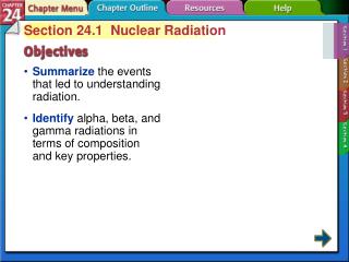 Section 24-1
