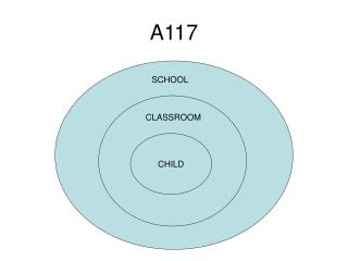 A117