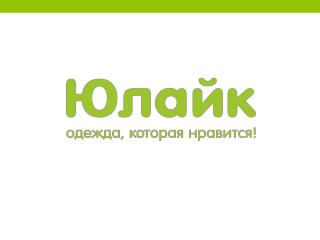 История компании