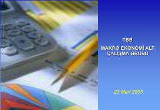 23 Mart 2005
