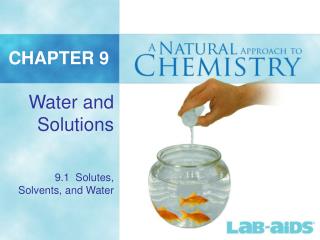 CHAPTER 9