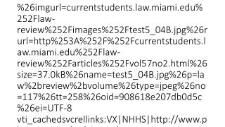 LegalCitations