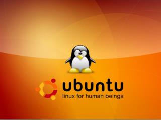 Linux