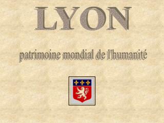 Lyon