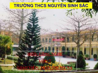 I.Máy biến áp một pha.