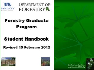 ca.uky/forestryextension/WOSC.php