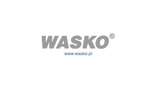 wasko.pl